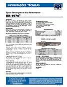 Download de catálogo