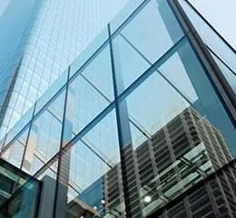 Vidro Laminado de Controle Solar