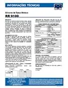 Download de catálogo