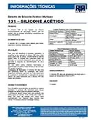 Download de catálogo