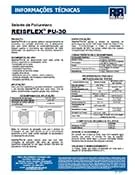 Download de catálogo