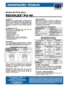 Download de catálogo