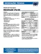 Download de catálogo