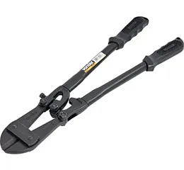 Tesoura Corta Vergalhão Plus