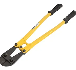 Tesoura Corta Vergalhão 