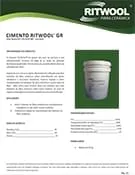 Download de catálogo