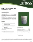 Download de catálogo