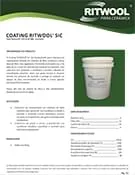 Download de catálogo