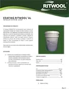 Download de catálogo