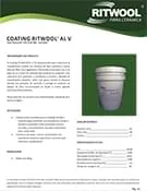 Download de catálogo