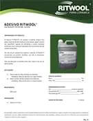 Download de catálogo