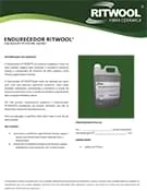 Download de catálogo