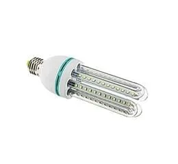 Lâmpada Econômica LED 16 W