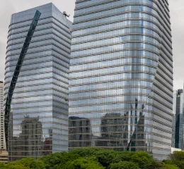 SunGuard® High Performance