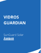 Download de catálogo