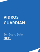 Download de catálogo