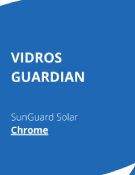 Download de catálogo