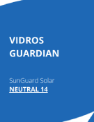 Download de catálogo