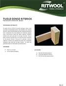 Download de catálogo