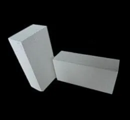 Tijolo Isolante Ritbrick