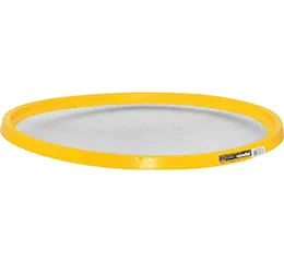 Peneira Plástica para Feijão 