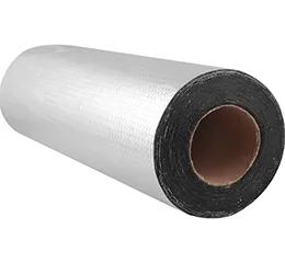 Fita Adesiva Impermeável 