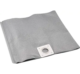 Saco Coletor de Pó para Aspirador APV 1240 1 Peça