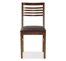 Cadeira Buenos Aires