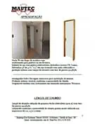 Download de catálogo