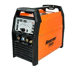 Smart Tig 200 AC/DC