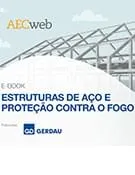 Download de catálogo