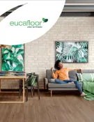 Download de catálogo