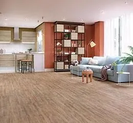 Eucafloor Gran Elegance