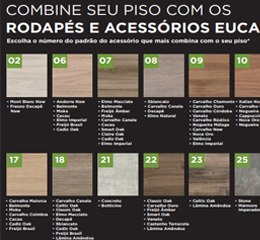 Download de catálogo