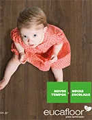 Download de catálogo