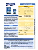 Download de catálogo