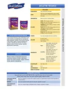 Download de catálogo