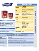 Download de catálogo