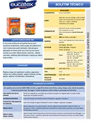 Download de catálogo