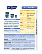 Download de catálogo