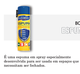 Download de catálogo