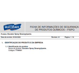 Download de catálogo