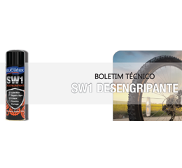 Download de catálogo