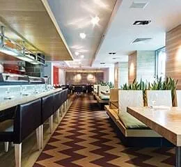 Linha Ambienta® Make it