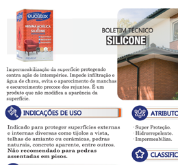 Download de catálogo