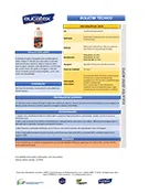 Download de catálogo