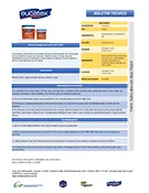 Download de catálogo