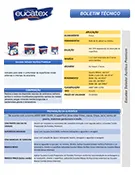 Download de catálogo