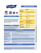 Download de catálogo