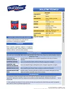 Download de catálogo